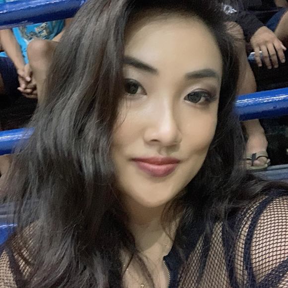 yuyang94